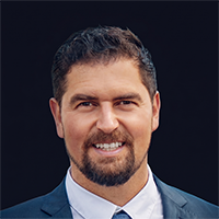 Kamil Macniak