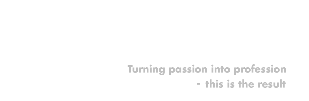Kamil Macniak Design
